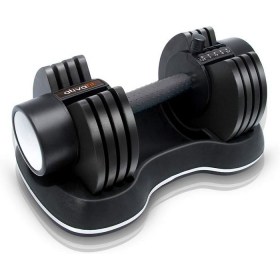 ativafit 12.5 kg 01